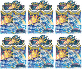 Sword & Shield: Silver Tempest - Booster Box Case